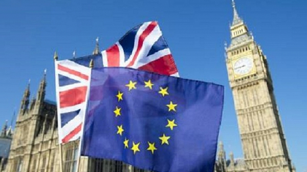 Лондон и Брюксел имат 11 месеца да се споразумеят за Брекзит