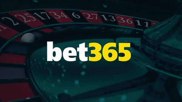 Как се представя казино Bet365 в сравнение със своите конкуренти?