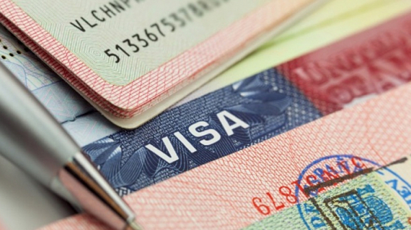 САЩ: „Златните паспорти“ в България – пречка за безвизов режим