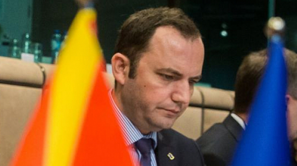 Северна Македония гони петима руски дипломати, саботирали преговорите с България