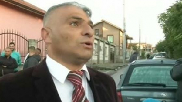 Полицията привика кмета на Буковлък след сигнал за купуване на гласове