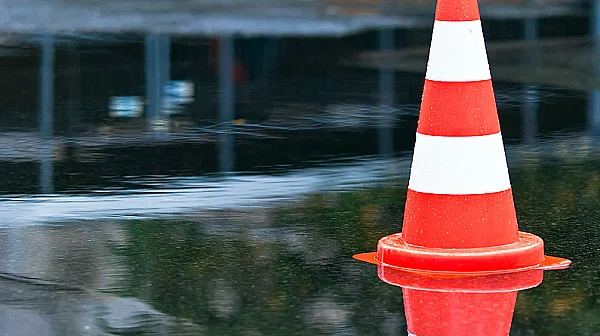 „Софийска вода“ временно ще прекъсне водоснабдяването в някои части на столицата