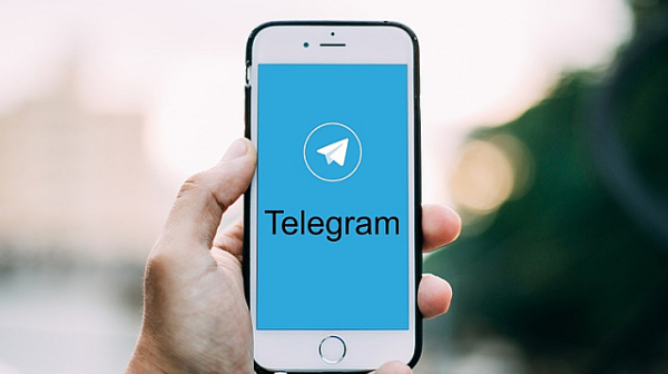 Южна Корея разследва Telegram за сексуални престъпления и дълбока фалшива порнография