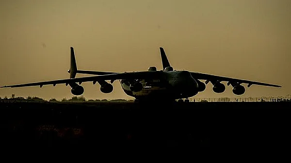 Новите биометрични проверки на ЕС: Удължават ли се опашките по летищата?