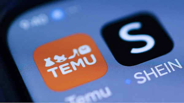 Евтините стоки от Китай поскъпват: ЕС слага край на безмитния внос от Temu и Shein