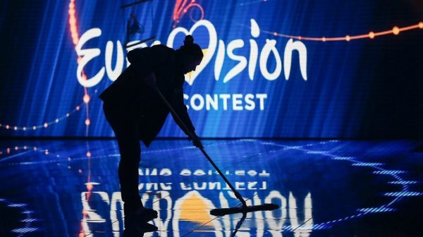 1 от 15: Кой ще представи България на „Евровизия 2026“?