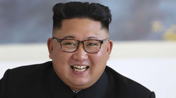 Северна Корея ще увеличи ядрения си арсенал