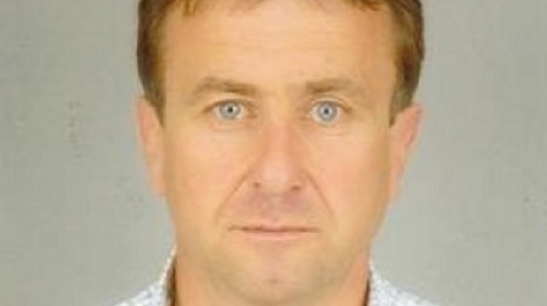Иво Кръстев: Подадох сигнал срещу Борисов за съучастие в престъпна схема