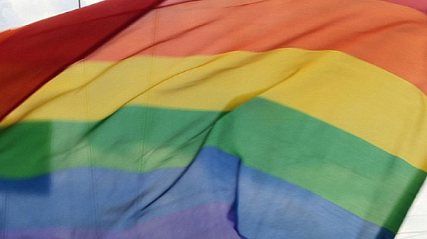 Полша ще бъде съдена заради „свободните от ЛГБТИ зони“
