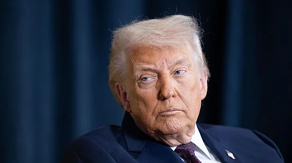 САЩ обмислят прекратяване на военната операция срещу Иран, заяви Тръмп