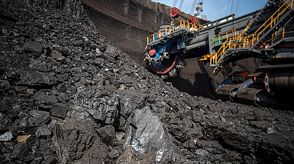 Японският модел: Как планира Германия да реши проблема си с критичните минерали