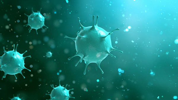 157 са новите заразени с коронавирус при над 6000 теста