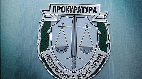 34 обвиняеми след вота на 19 април, 127 искания за СРС по време на кампанията