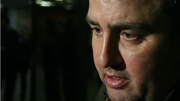 Единствено коалиция на Ивайло Дражев подаде документи в ЦИК днес