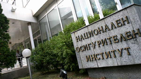 Проектобюджет 2026 влиза в НС: НЗОК и НОИ подготвят последни корекции