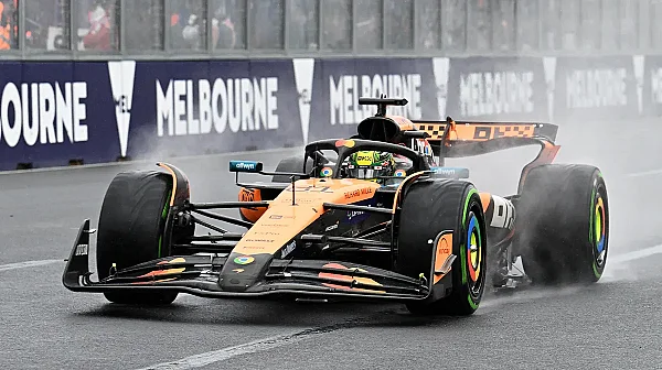 Италия поряза Формула 1: Глоби и разследвания за неплатени налози върху милионните хонорари