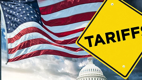 "Дa нaпpaвим Aмepиĸa oтнoвo тpeзвa!": Mитaтa нa Tpъмп cмaзвaт aлĸoxoлнaта индycтpия