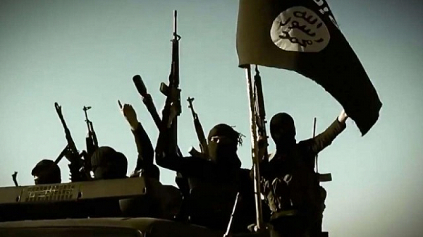 Лидерът на „Ислямска държава“ е убит при американска операция в Сирия