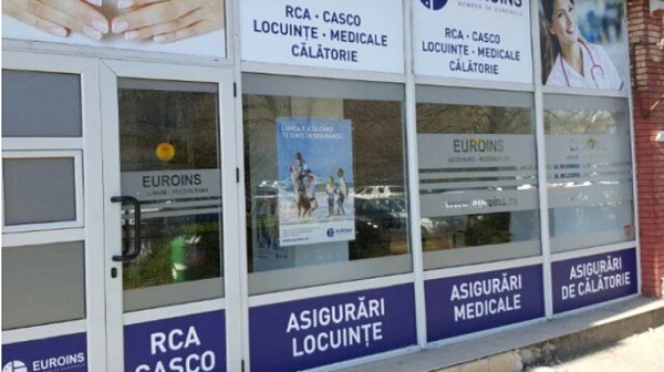 Сблъсък за милиарди: Обиски в Румъния ден след новия иск на „Еврохолд“