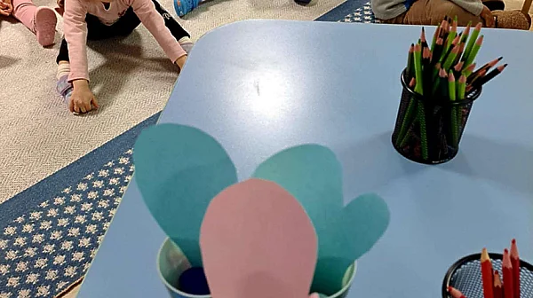 Родители сигнализират за бити и тормозени деца в детска градина в Павликенско