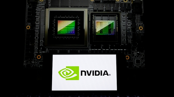 Тръмп разреши износа на Nvidia H200 за Китай срещу 25% дял за САЩ