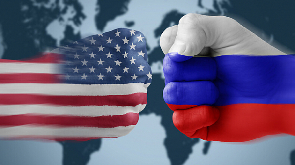 САЩ получили нов отговор от Русия след ултиматумите за НАТО в Източна Европа