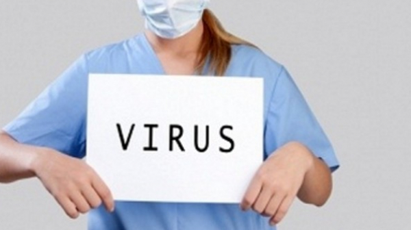 Нов свински грип откриха в Китай, вирусът е с пандемичен потенциал