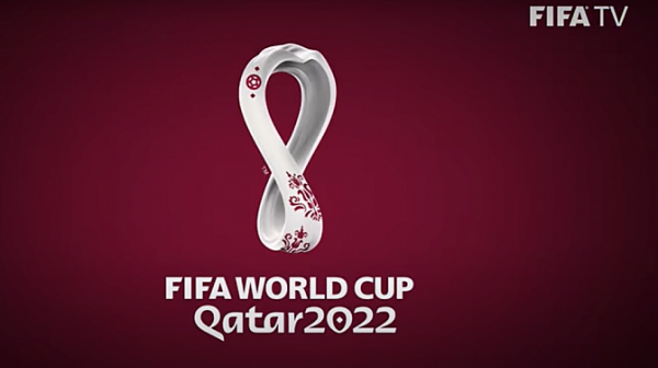Емирът на Катар похвали Владимир Путин за подкрепата за Световното първенство