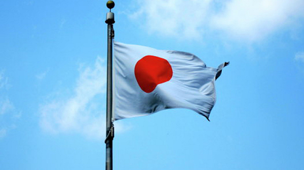 Споразумението за взаимна отбрана между КНДР и Русия стресна Япония