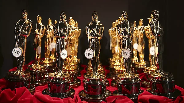 Излязоха номинациите за „Оскар“; „Грешници“ е с рекордните 16 номинации