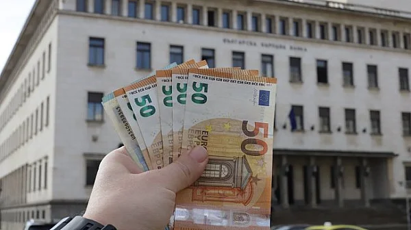 Десет министри ще участват в нов Координационен съвет по инвестициите