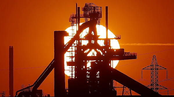 Oпасения от нова военна ескалация в Близкия изток вдигат цената на петрола