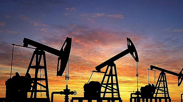 Опасенията за повишаване на напрежението между САЩ и Иран вдигат цените на петрола