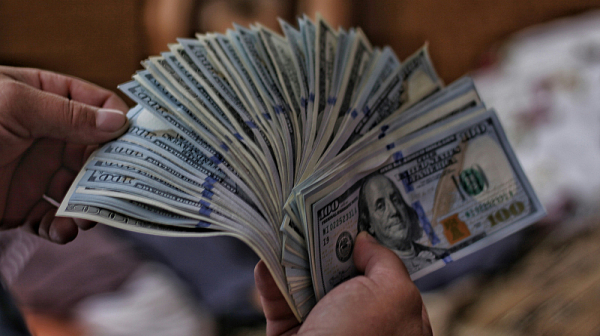 Мъже и наследници: Броят на милиардерите по света продължава да расте