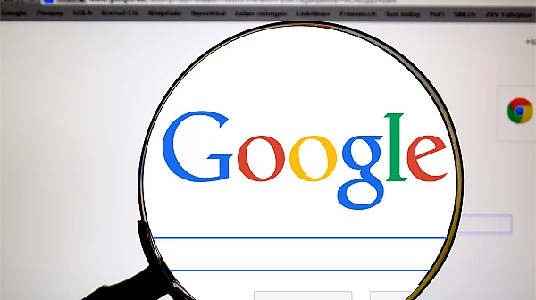 AI на въоръжение: Google представи най-големите промени в търсачката си от 25 години