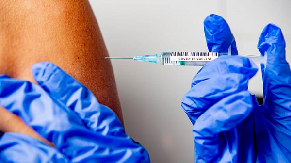 ЕК разреши на страните от ЕС да въведат задължителна ваксинация