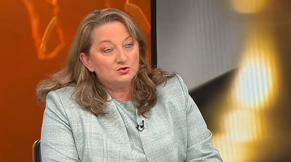 Без коледни добавки за пенсионерите