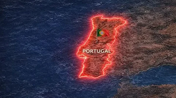 Португалия избира президент