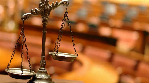 Битката за EPPO започва: България отваря врата за кандидатите