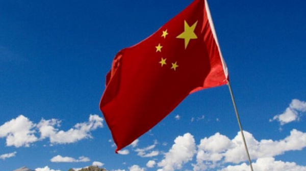 Китай опроверга предстоящ отказ от политиката за ”нулев Covid”