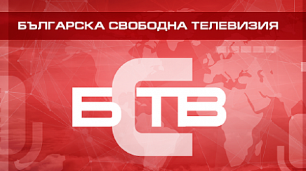 БСТВ ще следи с телевизионни екипи за честността на изборите в 28 -те региона на страната