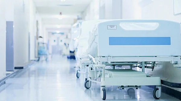 Двама мъже загубиха зрението си след инциденти с пиратки в новогодишната нощ