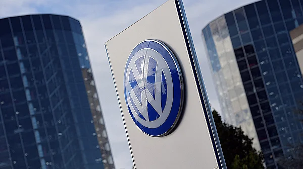 Автомобилнaта индустрия бойкотира инициативата на Брюксел „Made in Europe“