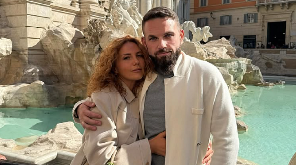 Тайнствената смърт на Роман Новак: Криптоизмамникът и жена му намерени разчленени в пустинята