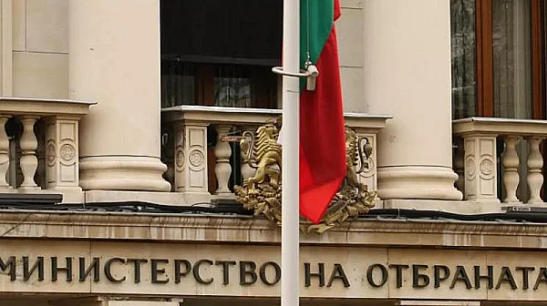 Няма кандидати за ремонта на МиГ-29, поръчката е прекратена