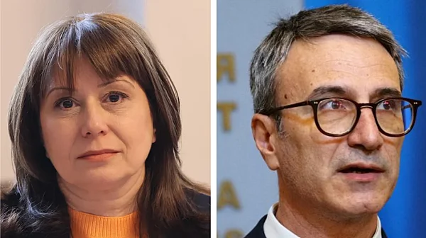 Сметките за парно без формула, омбудсманът притиска Трайков за решение