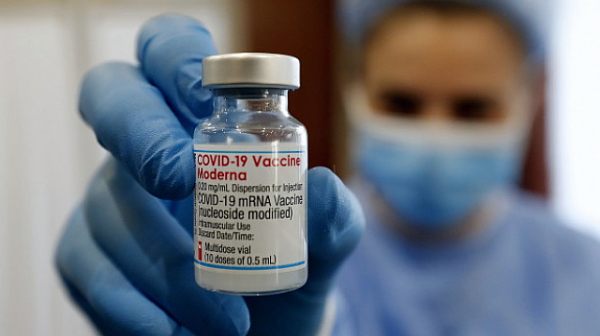 Сенатът в САЩ отхвърли задължително ваксиниране в частни фирми