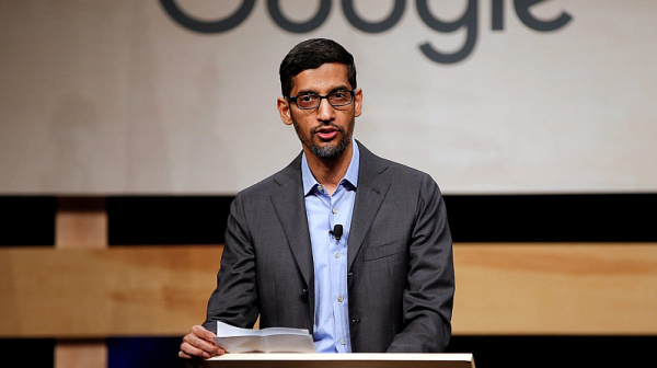 Ако балонът на инвестициите в AI се спука, нито една компания няма да остане незасегната