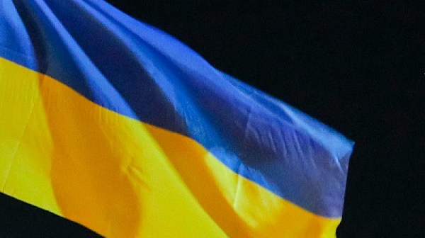 Украйна призова гражданите си да се евакуират незабавно от Русия