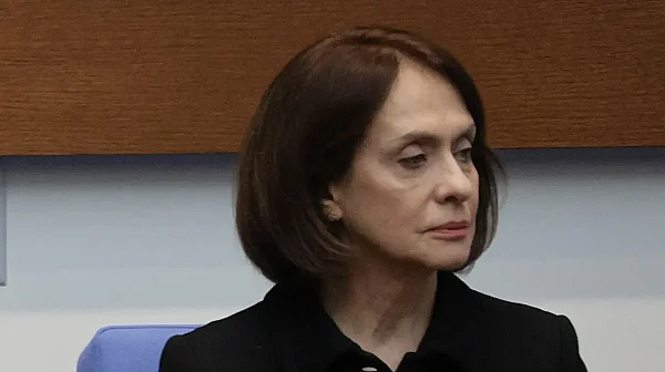 Външният министър: Не сме канени за охрана на Ормузкия проток, нямаме и капацитет